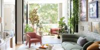 Home And Decor