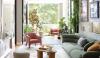 Home And Decor
