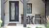 Home And Decor