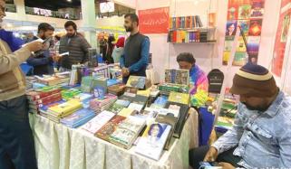 Book Fair