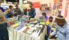 Book Fair