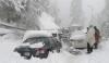 Murree
