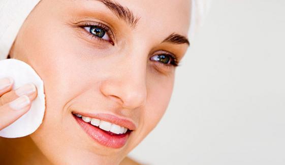 Face Beauty