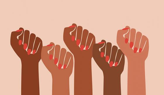 Nisf Sae Zyada Jang Magazine