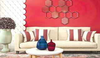 Home And Decor