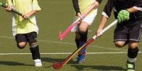 Hockey
