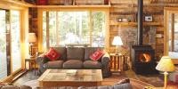 Home And Decor