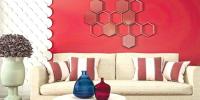 Home And Decor