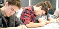 Education