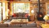 Home And Decor