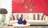 Home And Decor
