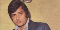 Waheed Murad