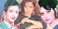 Pakistani Films