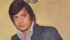 Waheed Murad