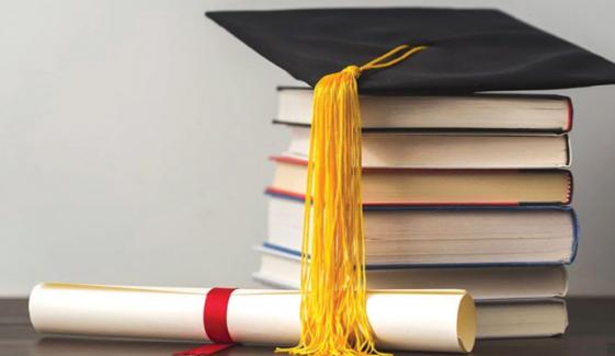 Education