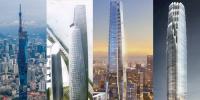 Buildings