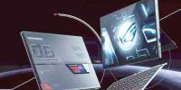 Technology