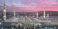 Islamic History