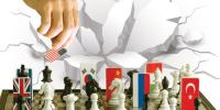 International Politics