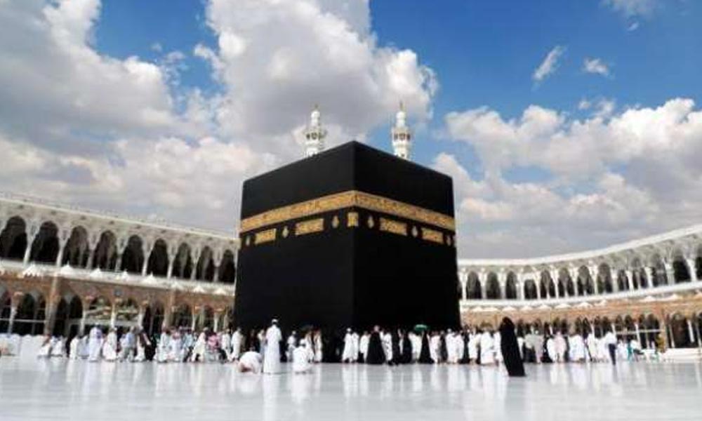 جھوٹ اور غلط بیانی بدترین گناہ، معاشرے کی بربادی کا ذریعہ