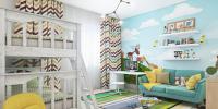 Home And Decor