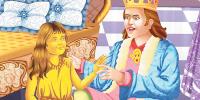 Child Story
