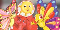 Child Story