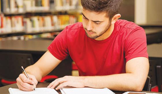Education