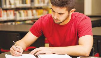 Education