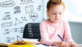 Education