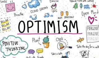 Optimism