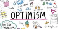 Optimism