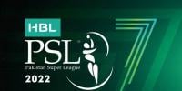 Psl7