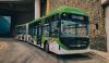 Public Transport