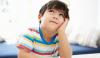 General Knowledge