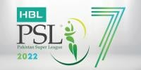 Psl7