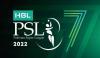 Psl7