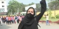 Women Empowerment