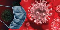 Virus