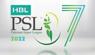 Psl7