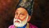 Mirza Ghalib