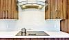 Home And Decor