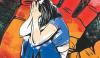 Women Violence