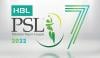 Psl7