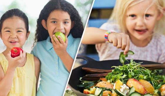 Health And Fitness