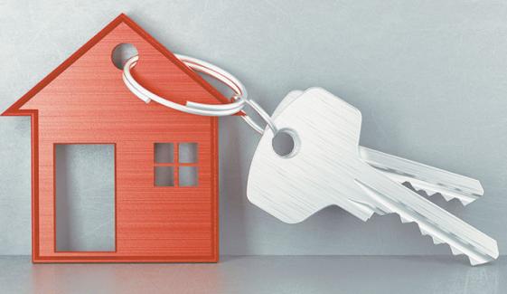 Home And Construction