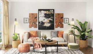 Home And Decor