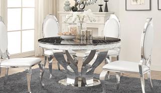Home And Decor