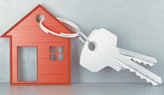 Home And Construction