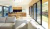 Home And Decor